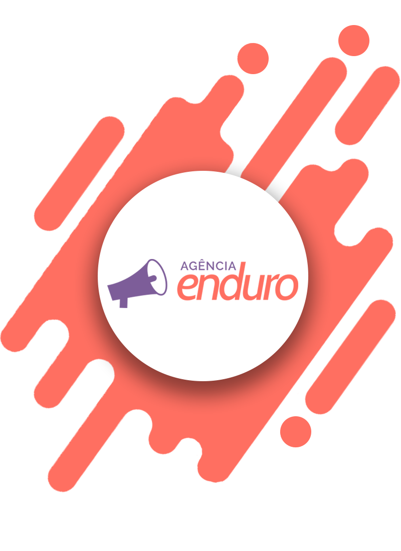 imagem-quem-somos9 enduro