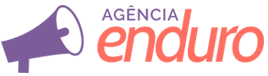 logo-menor2