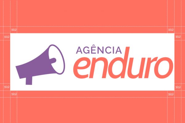 logo-enduro-medidas-maior